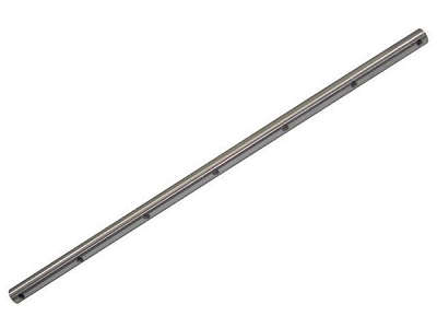 RO91168 - imagen del producto