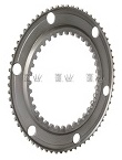 RO911680 - imagen del producto