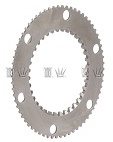 RO911681 - imagen del producto