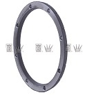 RO911682 - imagen del producto