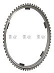 RO911683 - imagen del producto