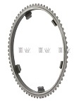 RO911684 - imagen del producto