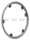 RO911685 - imagen del producto