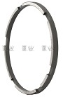 RO911686 - imagen del producto