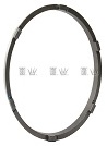 RO911687 - imagen del producto