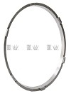 RO911688 - imagen del producto