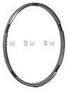 RO911689 - imagen del producto