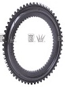 RO911690 - imagen del producto
