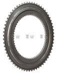 RO911691 - imagen del producto
