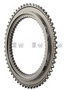 RO911692 - imagen del producto