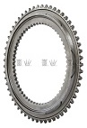 RO911693 - imagen del producto