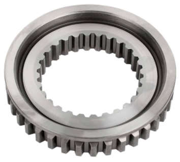 RO911694 - imagen del producto