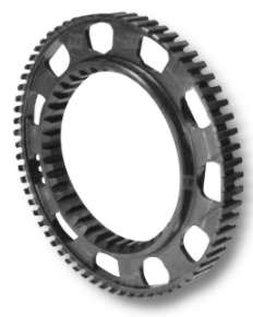 RO911695 - imagen del producto