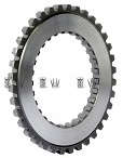 RO911696 - imagen del producto