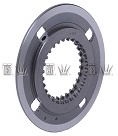 RO911697 - imagen del producto