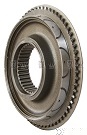 76689 - imagen del producto