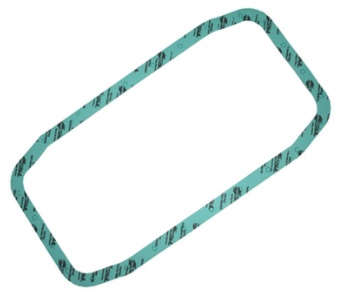 RO911700 - imagen del producto