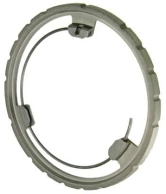 RO911701 - imagen del producto