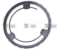 RO911702 - imagen del producto