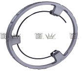RO911703 - imagen del producto