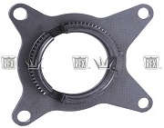 RO911704 - imagen del producto