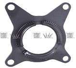 RO911705 - imagen del producto