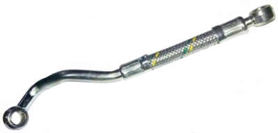 RO911706 - imagen del producto