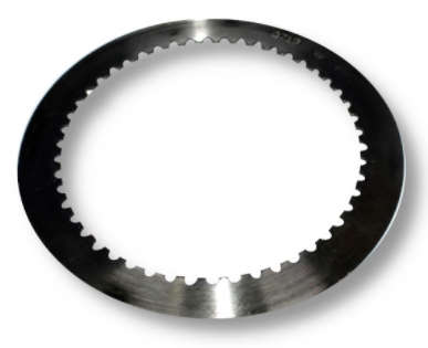 RO911707 - imagen del producto