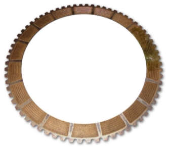 RO911708 - imagen del producto