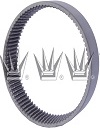 RO911709 - imagen del producto