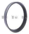 RO911710 - imagen del producto