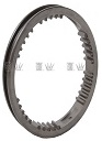 RO911711 - imagen del producto