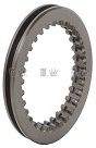 RO911712 - imagen del producto