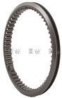 RO911713 - imagen del producto