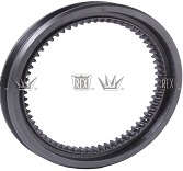 RO911714 - imagen del producto