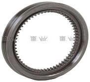 RO911715 - imagen del producto