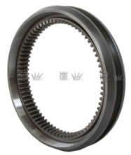 RO911716 - imagen del producto