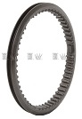 RO911718 - imagen del producto