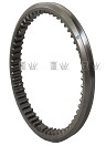 RO911719 - imagen del producto