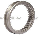 RO911720 - imagen del producto