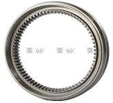 RO911721 - imagen del producto