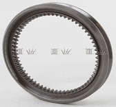 RO911722 - imagen del producto