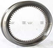 RO911723 - imagen del producto