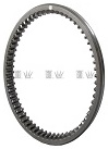 RO911724 - imagen del producto