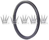 RO911725 - imagen del producto