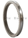 RO911726 - imagen del producto