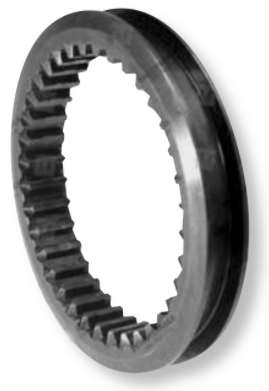 RO911727 - imagen del producto