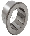 RO911728 - imagen del producto