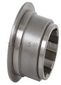 RO911729 - imagen del producto