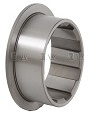 RO911730 - imagen del producto